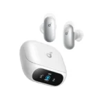 Buy Soundcore Liberty 5 Pro by ANKER low price in Bangladesh