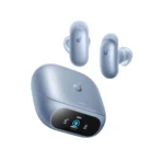 Soundcore Liberty 5 Pro by ANKER Guinness World Records-Certified AI Chip ANC - Image 4
