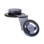 9. Premium UGREEN Dashboard Phone Holder MagSafe Support Bangladesh
