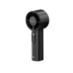Xiaomi AiSolove F04 Compact Portable Fan | Gears Wheel BD