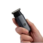 Xiaomi EC101 mini electric trimmer – high precision grooming clipper for personal care Bangladesh