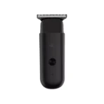 Xiaomi Huanxing Ec101 Mini Electric Hair Clipper - Image 3