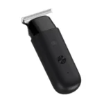 Xiaomi Huanxing Ec101 Mini Electric Hair Clipper