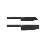 Xiaomi Huohou Knife Set 2pcs Stainless Steel