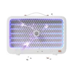 Xiaomi Qualitell K6 Mosquito Killer Lamp