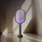 Buy Xiaomi Qualitell S2 Digital Mosquito Swatter in Bangladesh | Gears Wheel
