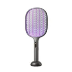 Original Xiaomi Qualitell S2 Mosquito Racket Gears Wheel