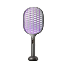 Original Xiaomi Qualitell S2 Mosquito Racket Gears Wheel