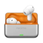realme Buds T500 Pro
