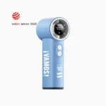 Premium Aecooly Cold Air Misting Fan Online Shopping Bangladesh
