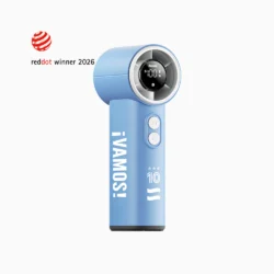 Premium Aecooly Cold Air Misting Fan Online Shopping Bangladesh