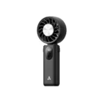 Original Aecooly PC01 rechargeable fan Bangladesh