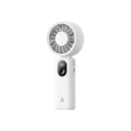 Aecooly PC01 Halo 04 ICING Handheld Fan - Image 2