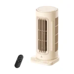 Buy Aecooly Tower Fan TH02 Low Price in Bangladesh