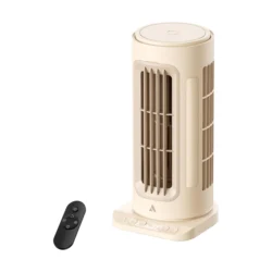 Buy Aecooly Tower Fan TH02 Low Price in Bangladesh