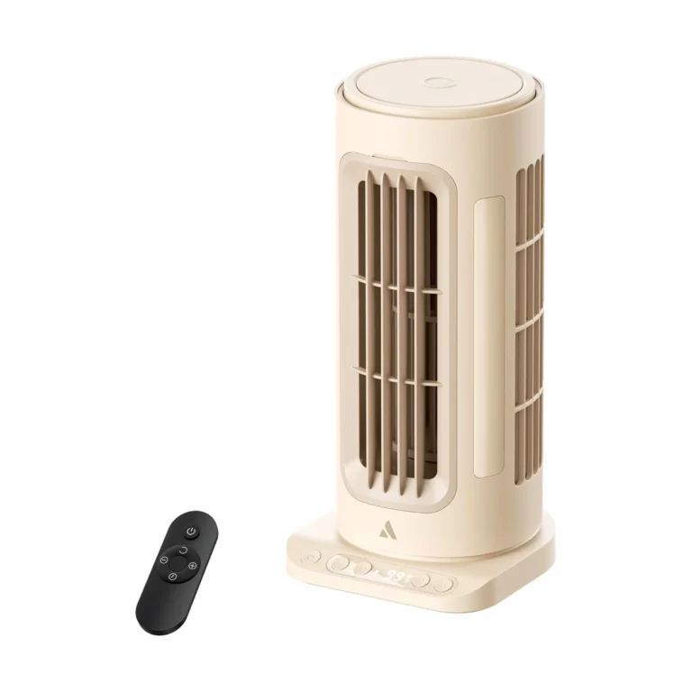 Buy Aecooly Tower Fan TH02 Low Price in Bangladesh
