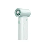 JISULIFE Life9 Maltese Series Handheld Fan 5000mAh Pocket Fan