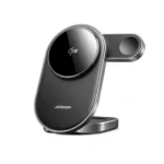 JOYROOM JR-W17 Qi2 3 in 1 Wireless Charger