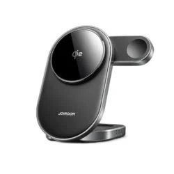 JOYROOM JR-W17 Qi2 3 in 1 Wireless Charger