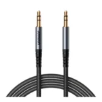 JOYROOM SY-A08 3.5mm to 3.5mm AUX Cable Price in BD