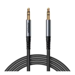JOYROOM SY-A08 3.5mm to 3.5mm AUX Cable Price in BD