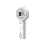 Buy Original Jisulife Maltese Life 7 Fan Online at Gears Wheel