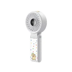 Buy Original Jisulife Maltese Life 7 Fan Online at Gears Wheel