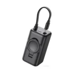 Joyroom JR-W13 compact 5000mAh smartwatch charging solution