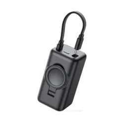 Joyroom JR-W13 compact 5000mAh smartwatch charging solution