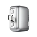 Kuwajia KH-51 Smart Auto Power Disconnector Charger Adapter - Image 2