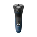 Buy Philips 1000 Series Shaver S1151/03 Low Price Bangladesh