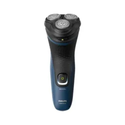 Buy Philips 1000 Series Shaver S1151/03 Low Price Bangladesh
