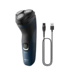Genuine Philips 1000 Series Electric Shaver S1151/03 BD