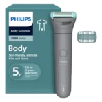 Philips 3000 Series Body Groomer BG3470/15 for Men - Image 4