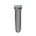 Philips 3000 Series Body Groomer BG3470/15 for Men | Gears Wheel Bangladesh