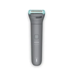Philips 3000 Series Body Groomer BG3470/15 for Men | Gears Wheel Bangladesh