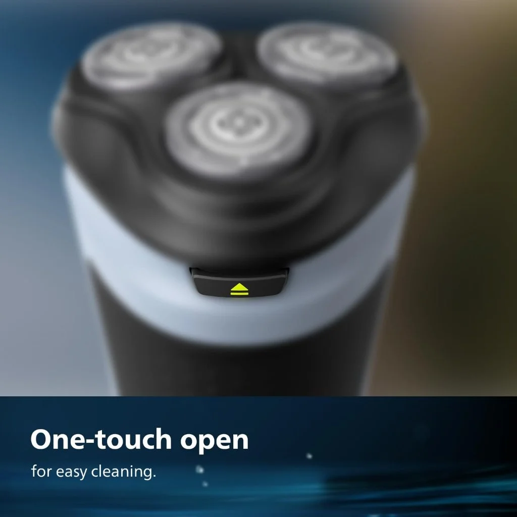 Philips Wet & Dry Electric Shaver X3063/03 Low Price in Bangladesh