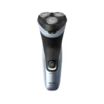 Philips 3000X Series Wet & Dry Electric Shaver X306303 price in BD