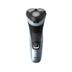 Philips 3000X Series Wet & Dry Electric Shaver X306303 price in BD