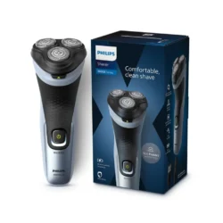 Philips 3000X Series Grooming Shaver X3063/03 Best Price Bangladesh