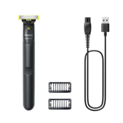 Philips OneBlade Face QP142410 Trimmer Price in BD