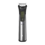 Philips Series 9000 All-in-One Trimmer MG9551/65