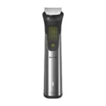 Philips Series 9000 All-in-One Trimmer MG9551/65