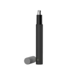 Xiaomi Huanxing HN3 nose and ear hair trimmer in Bangladesh