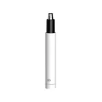 Xiaomi Huanxing HN3 rechargeable nose trimmer buy online Bangladesh