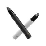 Xiaomi Huanxing HN3 Nose Trimmer - Image 3