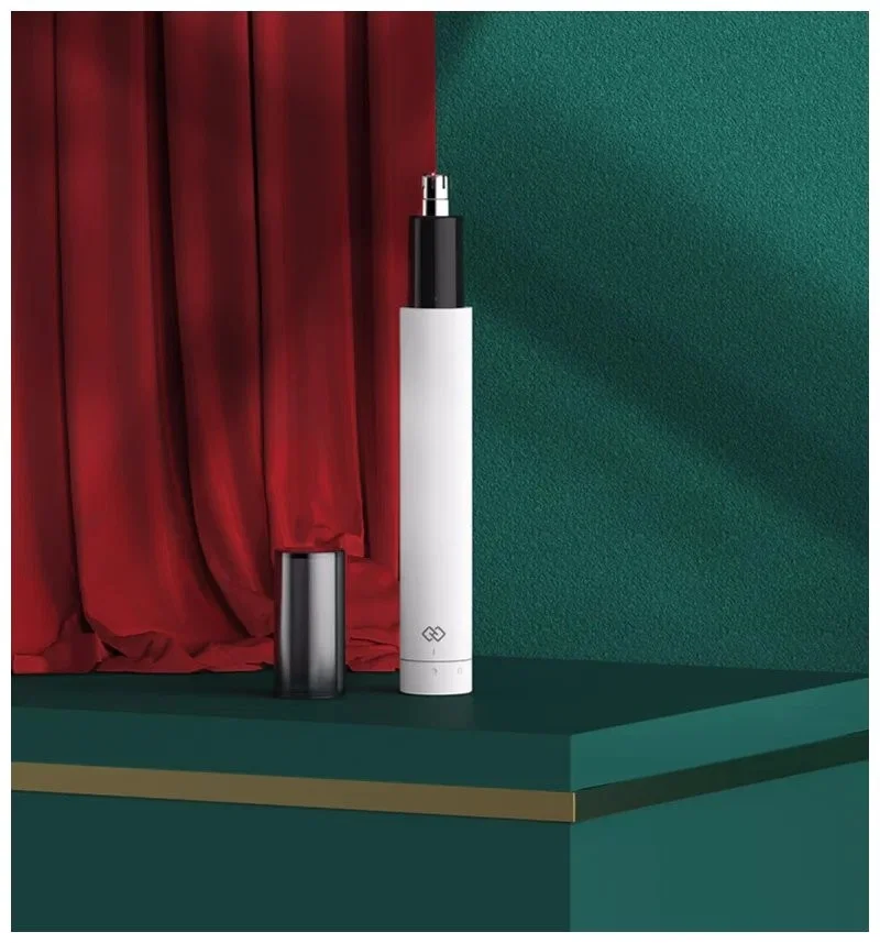 Buy original Xiaomi Huanxing HN3 grooming trimmer from Gears Wheel 