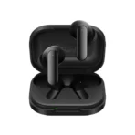 Buy Realme Buds Air8 Pro Earbuds at Best Price Bangladesh