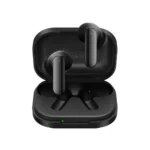 Buy Realme Buds Air8 Pro Earbuds at Best Price Bangladesh