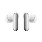 Realme Buds Air8 Pro True Wireless Earbuds Bangladesh Sale